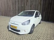 Mitsubishi Space Star - 1.0 Inform