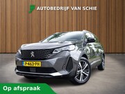 Peugeot 5008 - 1.2 PureTech Allure Pack Business 1e-Eig. & Dealer-Onderh. B