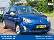 Renault Twingo - GT 1.2 Tce * 104 PK