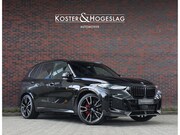BMW X5 - 50e xDrive | M Performance - Pano - Trekhaak - H/K