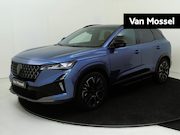 Renault Austral - 1.2 E-Tech full hybrid 200 esprit Alpine | Automaat | Blinde