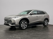 MG HS - 1.5 PHEV Aut. Comfort | OP = OP Voorraad Voordeel | 7 Jaar G