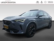 CUPRA Formentor - 1.4 e-Hybrid VZ Copper Edition | Automaat | Pano | 360 Camer