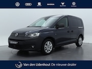 Volkswagen Caddy - Cargo 2.0 TDI 122pk DSG Comfort / Automaat / 2x schuifdeur