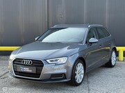 Audi A3 - Sportback 1.0 TFSI Design Pro Line Plus