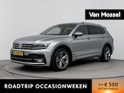 Volkswagen Tiguan All-Space - Allspace 1.5 TSI Highline Business R | ACC | Achteruitrijcam