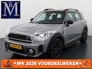 MINI Countryman - 1.5 Cooper S E ALL4 VAN: 26.900, - VOOR: 23.330, - UW WKVOOR