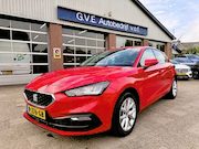 Seat Leon - 1.0 TSI STYLE L. ED. CAMERA DIGITAAL DASHBOARD