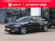 Seat Leon - 1.5 TSI e-Hybrid FR Business 204PK / 150kW, 18" 'Performance