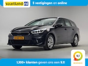 Kia Ceed - Sportswagon 1.0 T-GDi DynamicLine [ Apple/Android Camera Cli