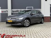 Volkswagen Golf - 1.5 TSI | Virtual Cockpit | IQ Drive | CarPlay | Navigatie |