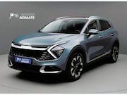 Kia Sportage - 1.6 T-GDi Plug-in Hybrid AWD DynamicPlusLine l 10 jaar garan