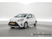 Toyota Yaris - 1.5 Hybrid Active | Cruise Control | Bluetooth | Navigatie |