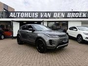 Land Rover Range Rover Evoque - 2.0 P200 AWD R-Dynamic|Dealer OH|Xenon|Navi|Cruise