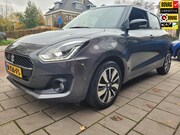 Suzuki Swift - 1.2 Stijl