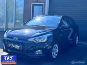 Hyundai i20 - 1.0 T-GDI Comfort