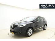 Renault Kadjar - 1.2 TCe Limited | Apple carplay/Android auto | Cruise contro