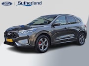 Ford Kuga - 2.5 PHEV ST-Line X | Trekhaak | Winterpack | Orig. NL Auto |