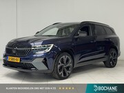 Renault Espace - E-Tech full hybrid 200 Esprit Alpine 7p. | Navigatie | Cruis
