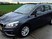 BMW 2-serie Active Tourer - 218d Corporate Lease Essential/ panoramadak/ clima/ navi/ bj