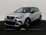 Seat Arona - 1.0 TSI FR Xperience / Drive Assist / Carplay / Vi