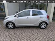 Kia Picanto - 1.0 CVVT ✅1e.eig✅deal.onh✅Airco