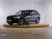 Volvo XC60 - 2.0 T6 Plug-in hybrid AWD Plus Dark | Panorama dak
