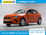 Opel Corsa - 1.2 Edition 5-drs [ Apple/Android Lane departure Cruise ]