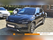 BYD Seal U - 1.5 DM-i FWD Boost PHV