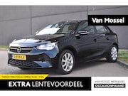 Opel Corsa - 1.2 Edition