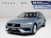 Volvo V60 - B3 Core | Park assist | Cruise control | Navigatie | Elektri