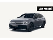 Volkswagen Passat - Variant 1.5 eHybrid R-Line Edition 272 PK Plug in hybride |