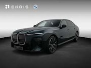 BMW i7 - xDrive60 M Sportpakket Pro | Executive Lounge | Ex