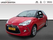 Citroën DS3 - 1.4 Chic
