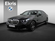 BMW i5 - eDrive40 M Sportpakket | Harman Kardon | Panoramadak | Drivi