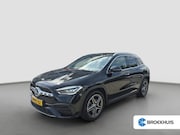 Mercedes-Benz GLA-Klasse - 200 Business Solution AMG | Elektrische inklapbare trekhaak