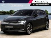 Volkswagen ID.Polo - ID. Polo Life First Edition 52 kWh accu, 211 PK