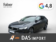 Volvo V90 - Cross Country