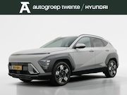 Hyundai Kona - 1.6 GDI HEV Comfort Smart | Navigatie | Camera | Cruise cont
