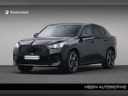 BMW iX2 - xDrive30 67 kWh M-Sport Pro | Harman Kardon | 19 i