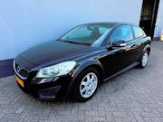 Volvo C30 - 2.0 Kinetic - Dealer Onderhouden