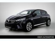Renault Clio - 1.6 E-Tech Full Hybrid 145 techno | Apple Carplay/Android Au