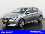 Peugeot 208 - 1.2 PureTech Like | Navigatie | Lichtmetalen Velgen | Zondag
