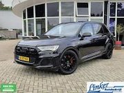 Audi Q7 - 55 TFSI e quattro Pro Line S-LINE |LUXE BEKLEDING|