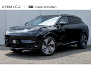 Lynk & Co 08 - 345PK Business Edition | 21 inch Wielen | Fiscale waarde €49