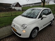 Fiat 500 - 1.0 TwinAir Pop Nw Apk.