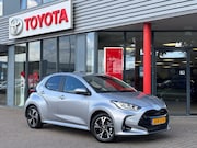 Toyota Yaris - 1.5 Hyb. 115 Dynam | Automaat | Carplay | A. camera | LMV |