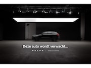 Volvo EX30 - Extended Plus 69 kWh | Achteruitrijcamera |