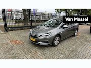 Opel Astra - Sports Tourer 1.0 Business Executive navigatie | cruise cont