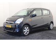 Daihatsu Cuore - 1.0 Premium